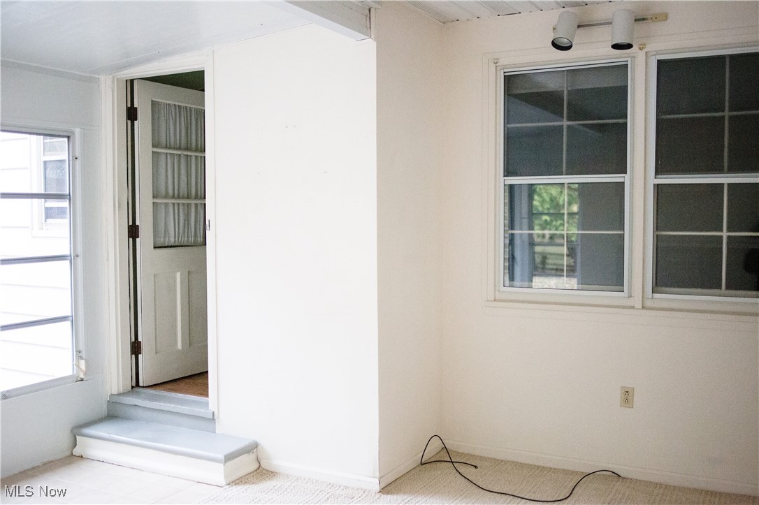 Selbys Fairview Park Sub #1 - Residential