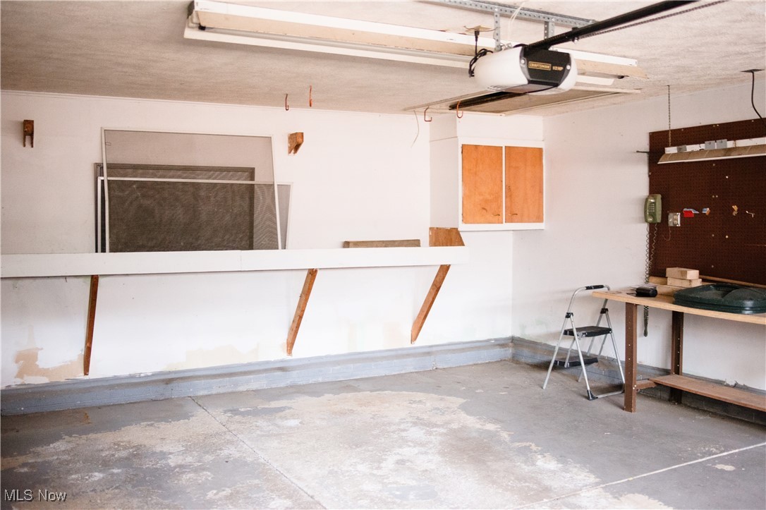 Selbys Fairview Park Sub #1 - Residential