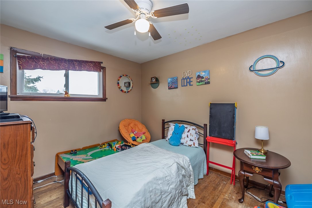 18119 Adams Drive, Strongsville, Ohio image 19