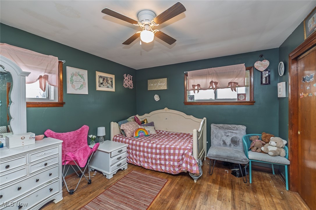18119 Adams Drive, Strongsville, Ohio image 16