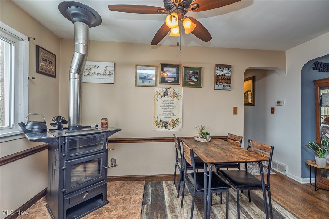 18119 Adams Drive, Strongsville, Ohio image 9