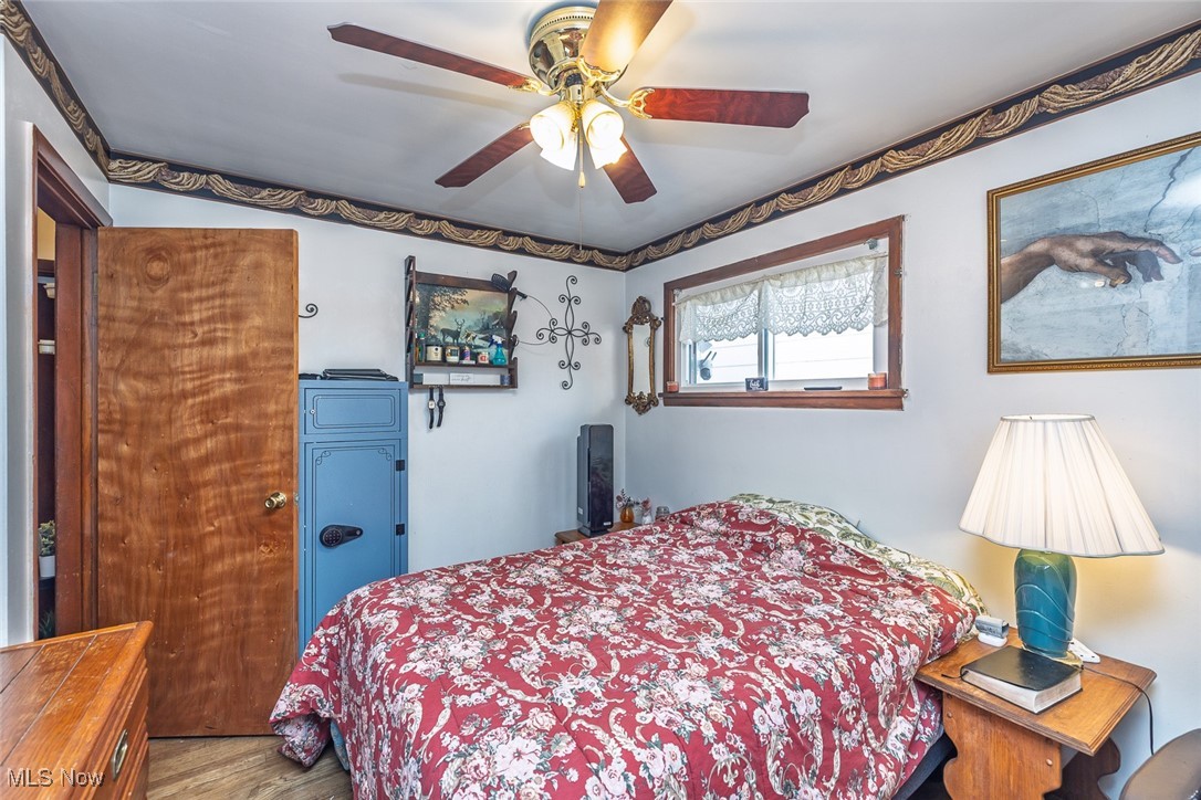 18119 Adams Drive, Strongsville, Ohio image 15