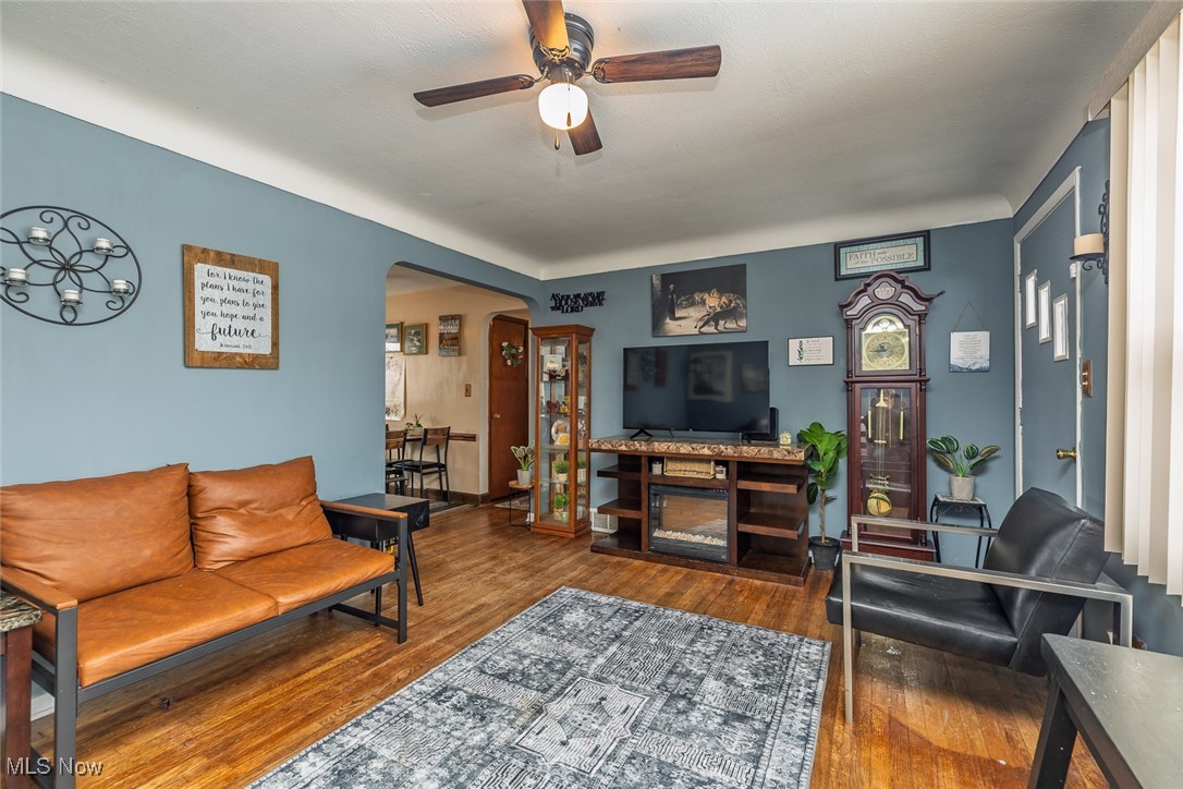 18119 Adams Drive, Strongsville, Ohio image 7