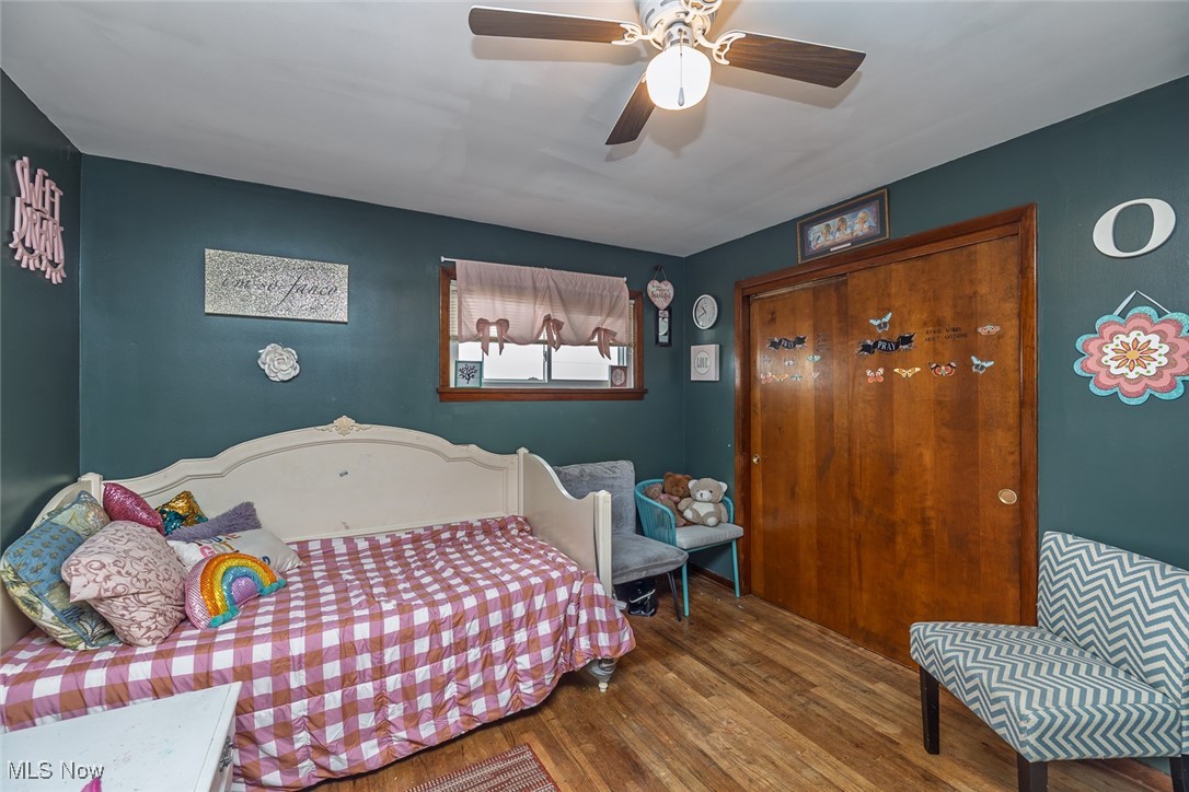 18119 Adams Drive, Strongsville, Ohio image 18