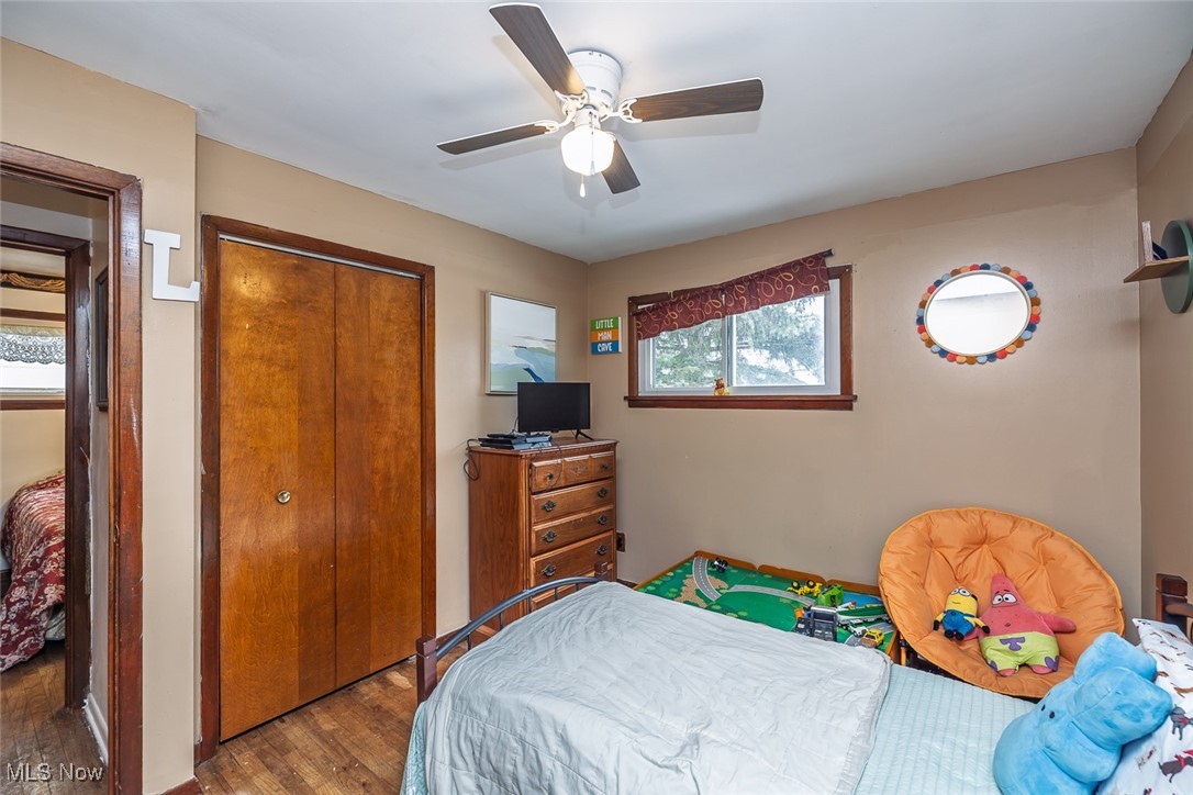 18119 Adams Drive, Strongsville, Ohio image 20