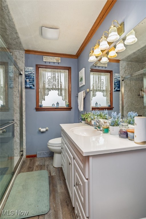 18119 Adams Drive, Strongsville, Ohio image 22