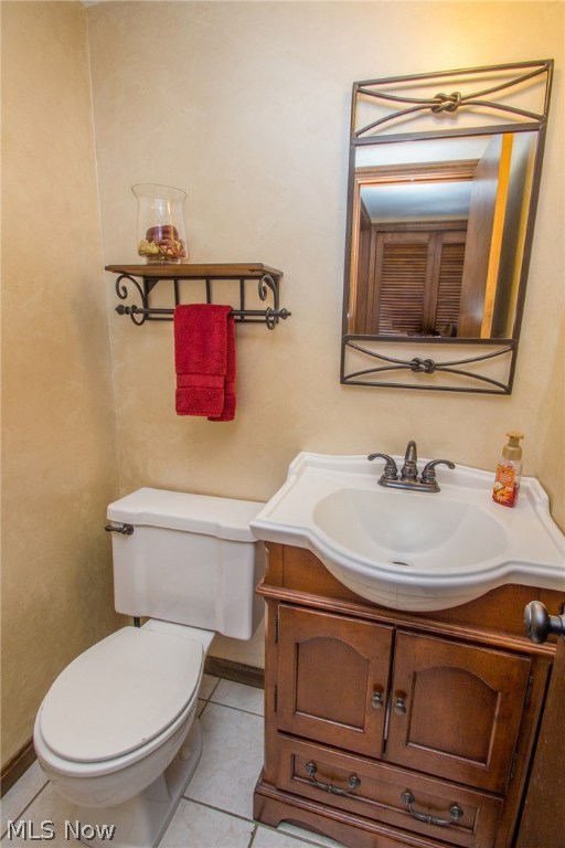 Hunting Meadow - Residential