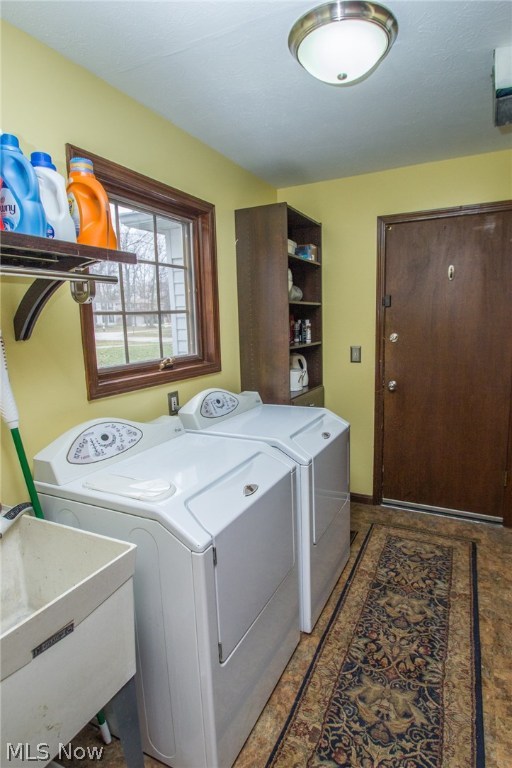 Hunting Meadow - Residential