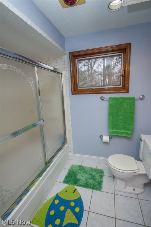 Hunting Meadow - Residential