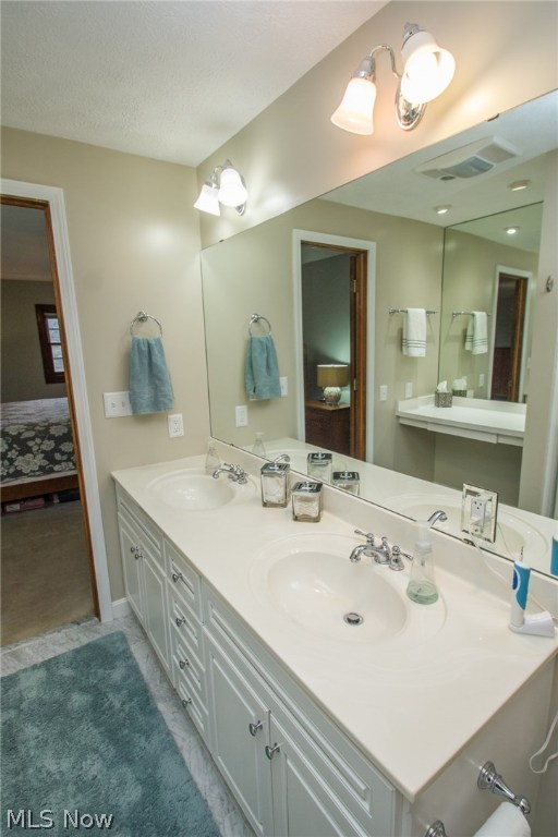 Hunting Meadow - Residential