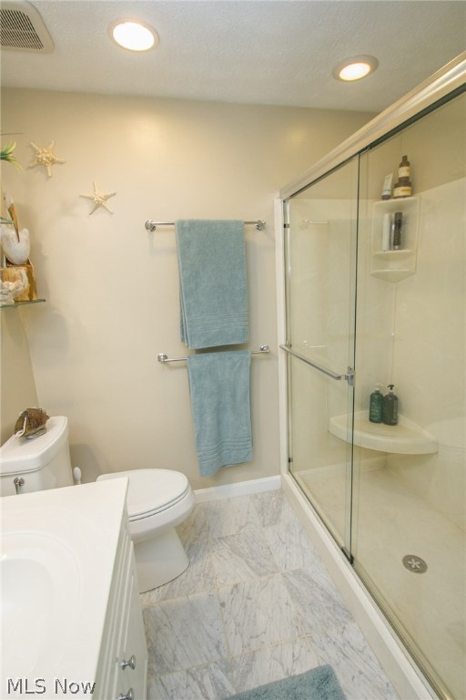 Hunting Meadow - Residential