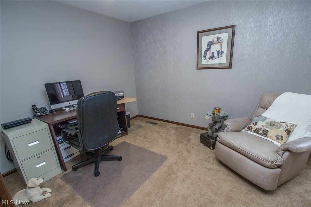 Hunting Meadow - Residential