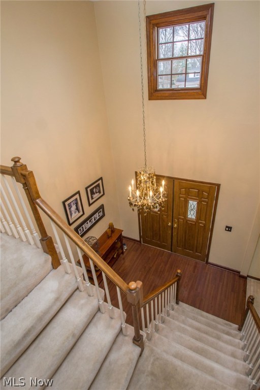 Hunting Meadow - Residential