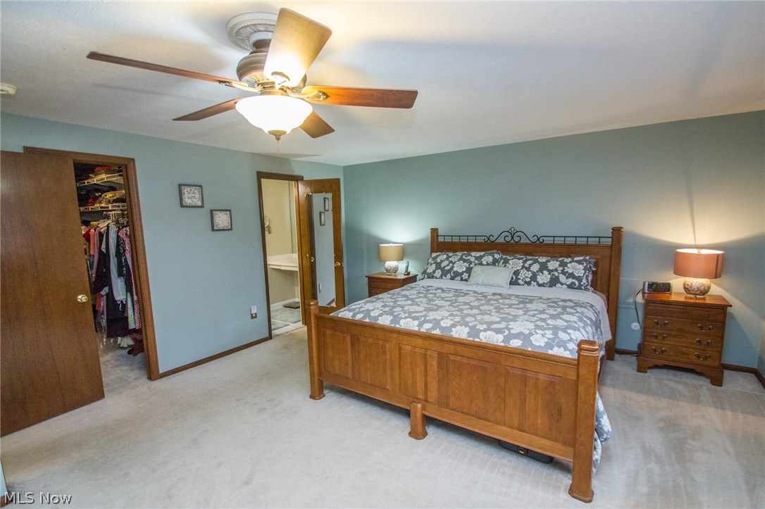 Hunting Meadow - Residential