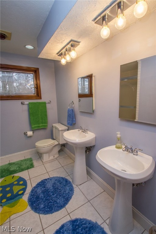 Hunting Meadow - Residential