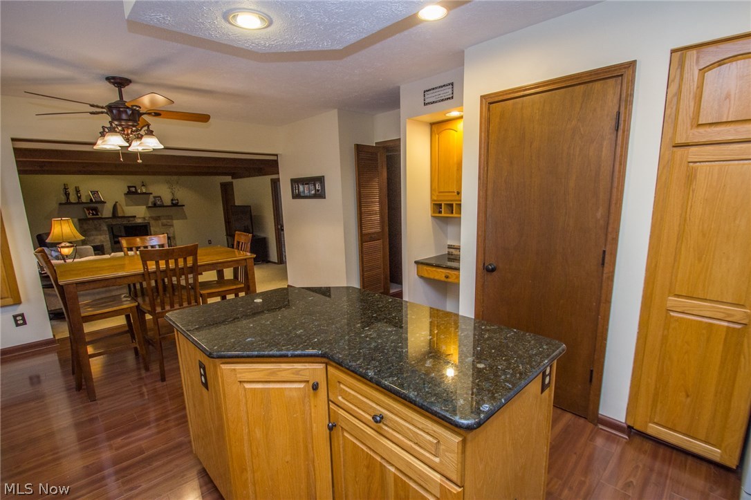 Hunting Meadow - Residential