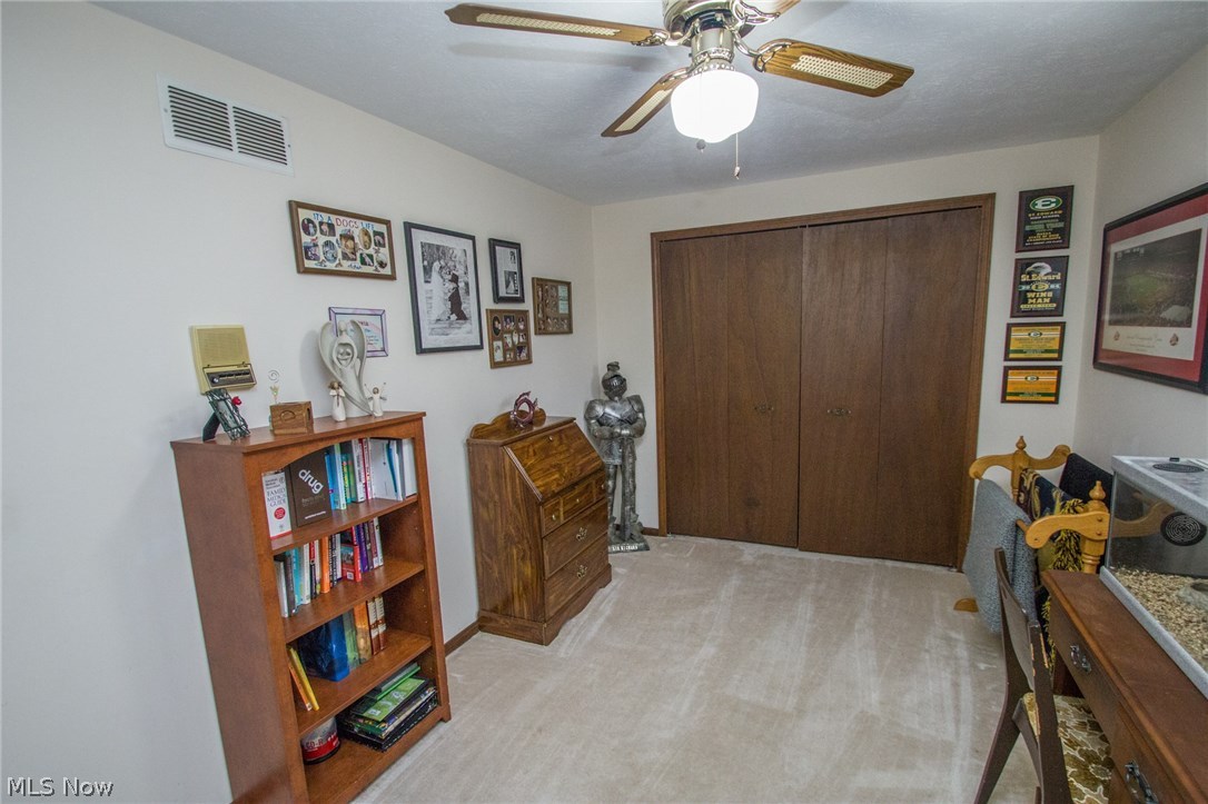 Hunting Meadow - Residential