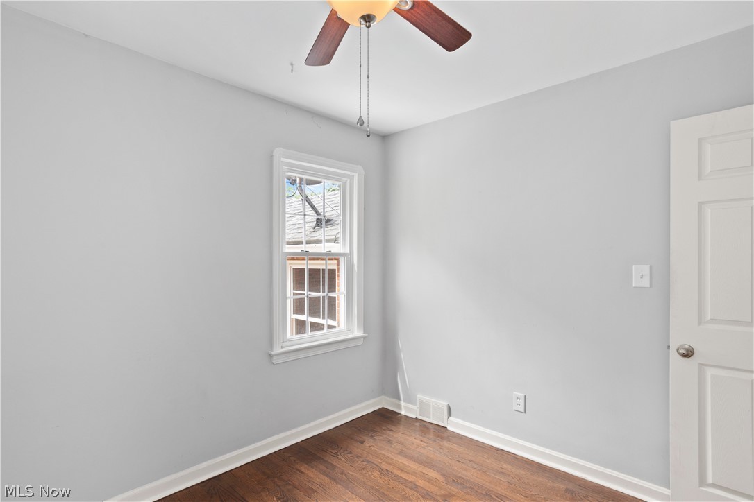 Bonroi - Residential