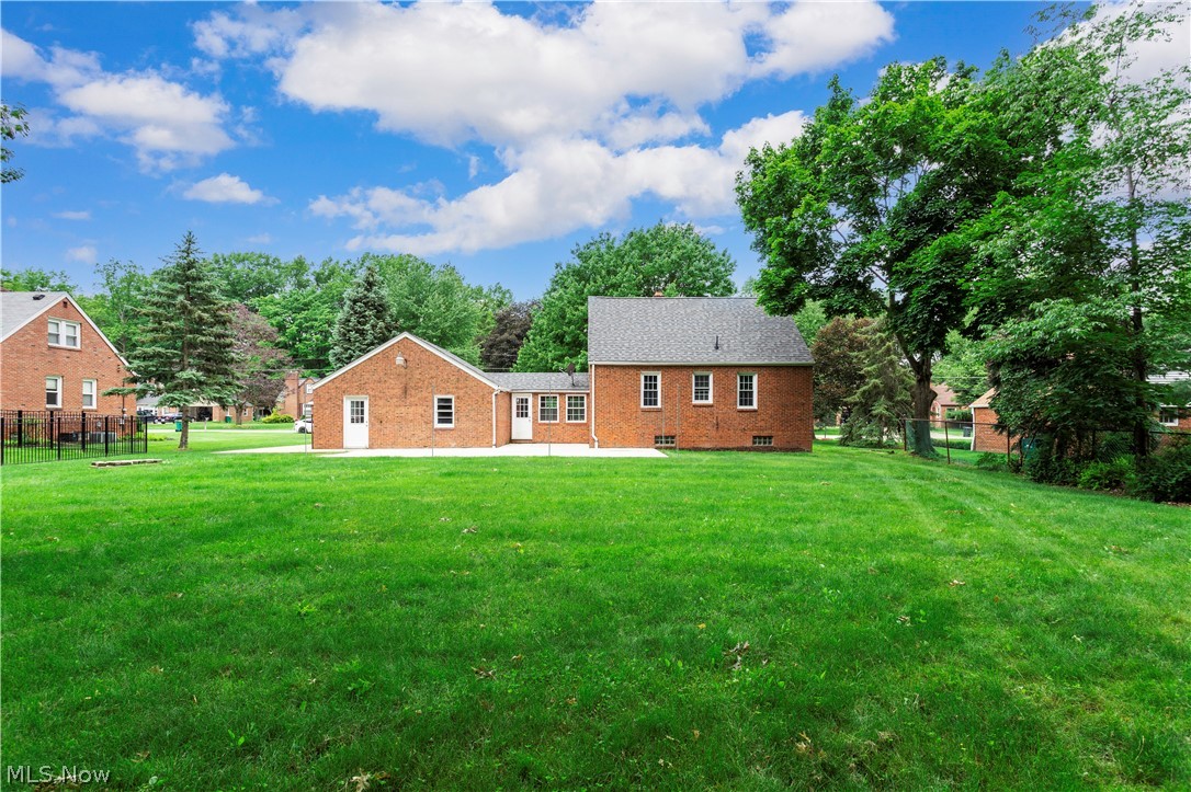 Bonroi - Residential