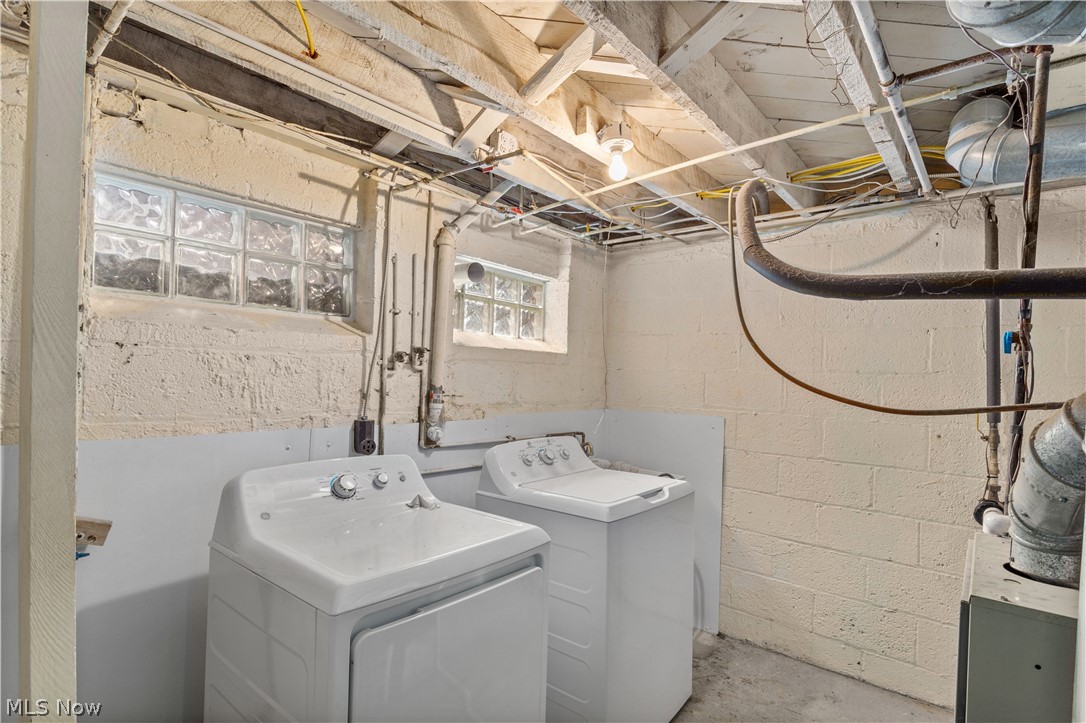 Bonroi - Residential