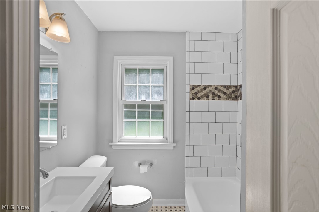 Bonroi - Residential