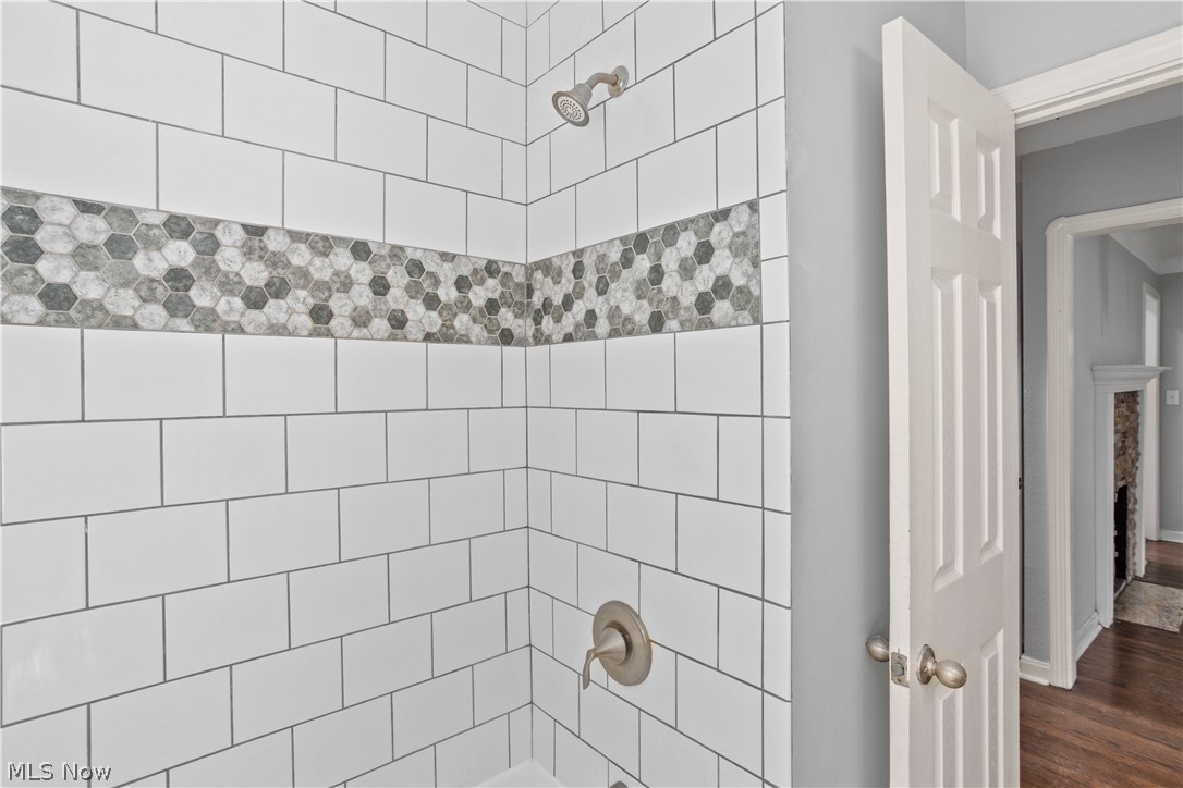 Bonroi - Residential