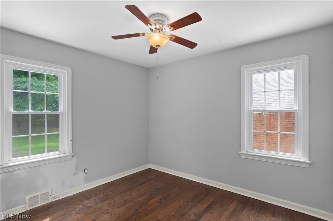 Bonroi - Residential