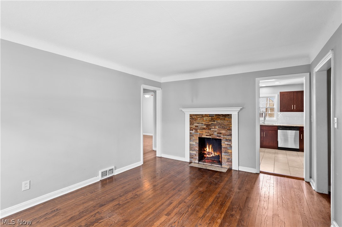 Bonroi - Residential