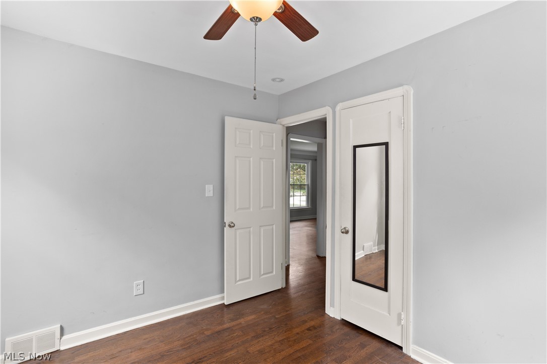 Bonroi - Residential