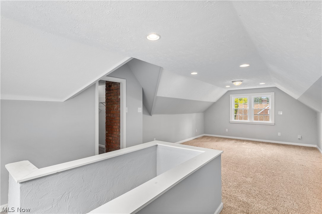 Bonroi - Residential