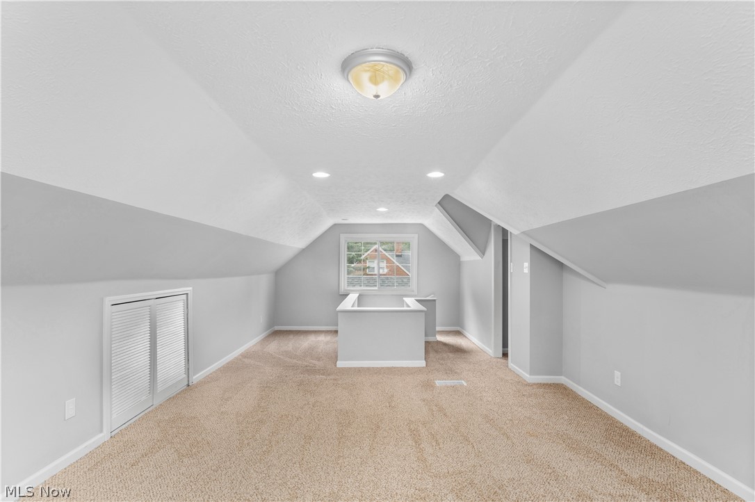 Bonroi - Residential