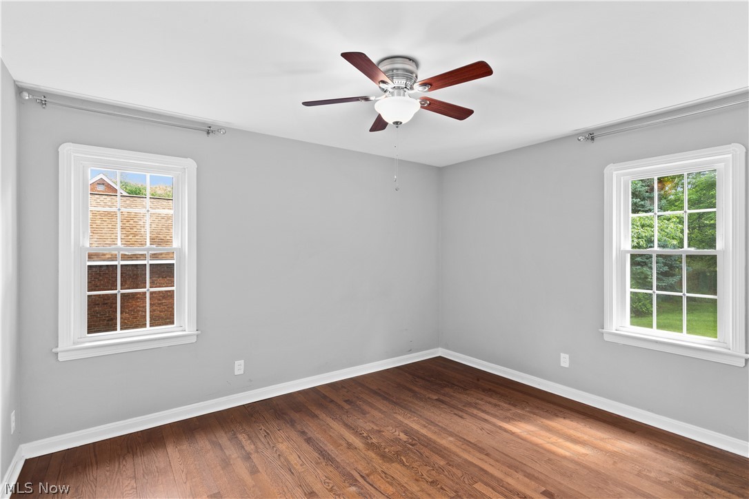 Bonroi - Residential