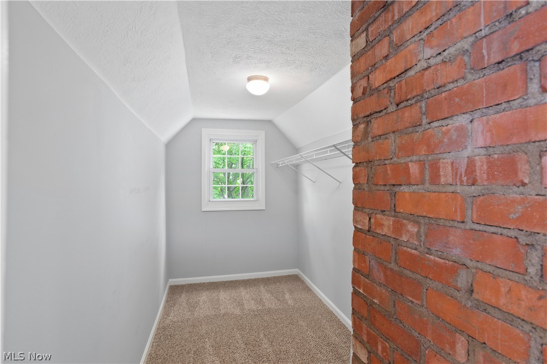 Bonroi - Residential