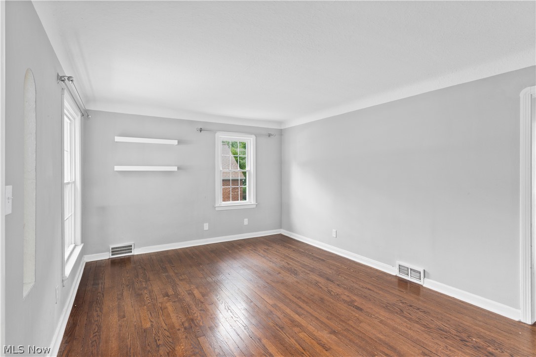 Bonroi - Residential