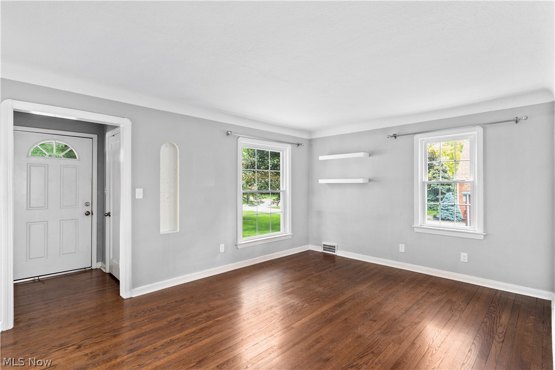 Bonroi - Residential