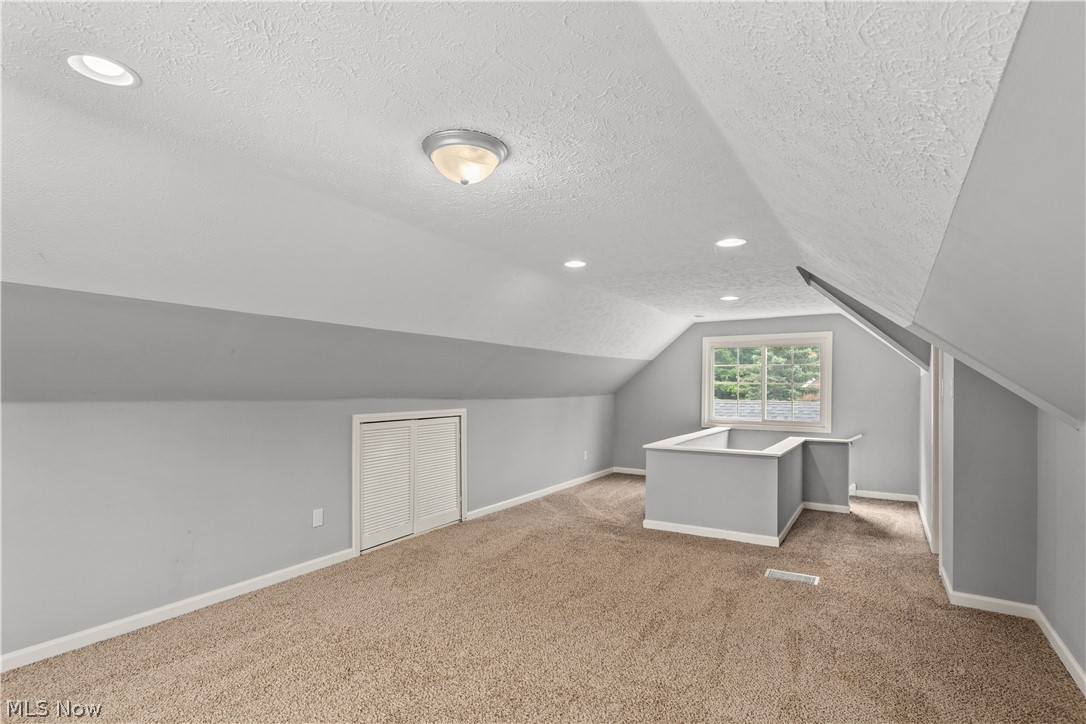 Bonroi - Residential