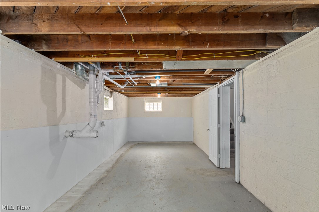 Bonroi - Residential