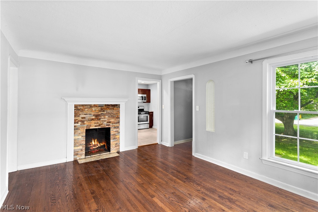 Bonroi - Residential