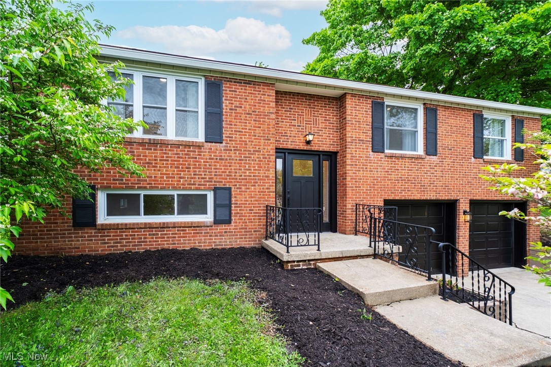 260 Marshall Ave, Warren, Ohio image 33