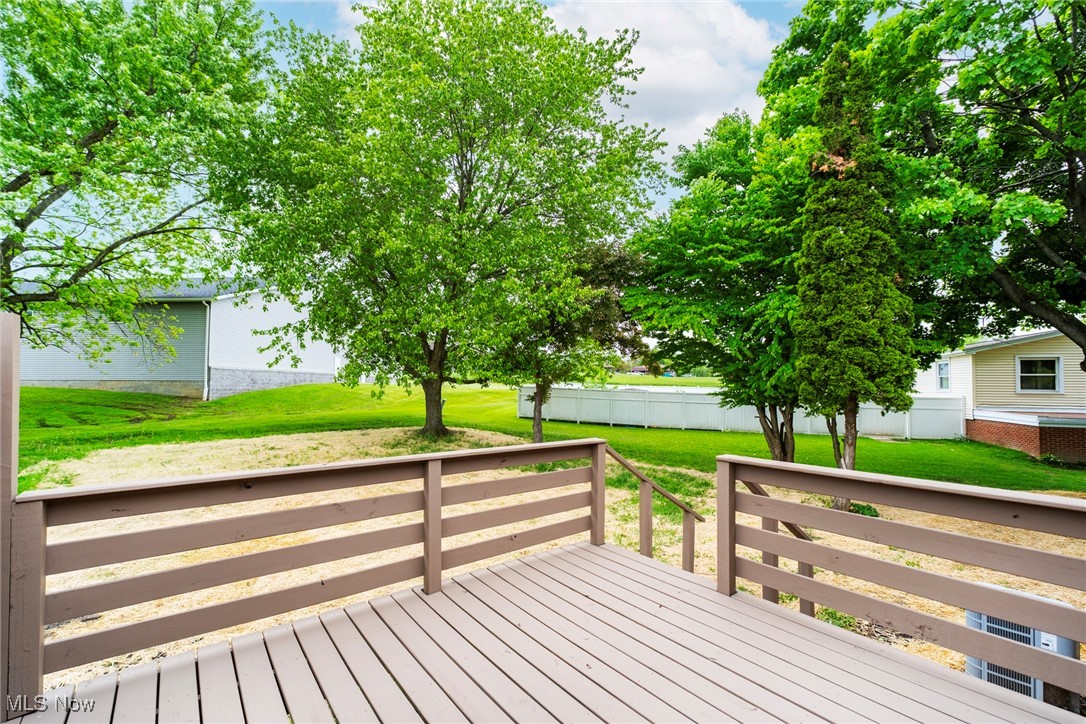 260 Marshall Ave, Warren, Ohio image 32