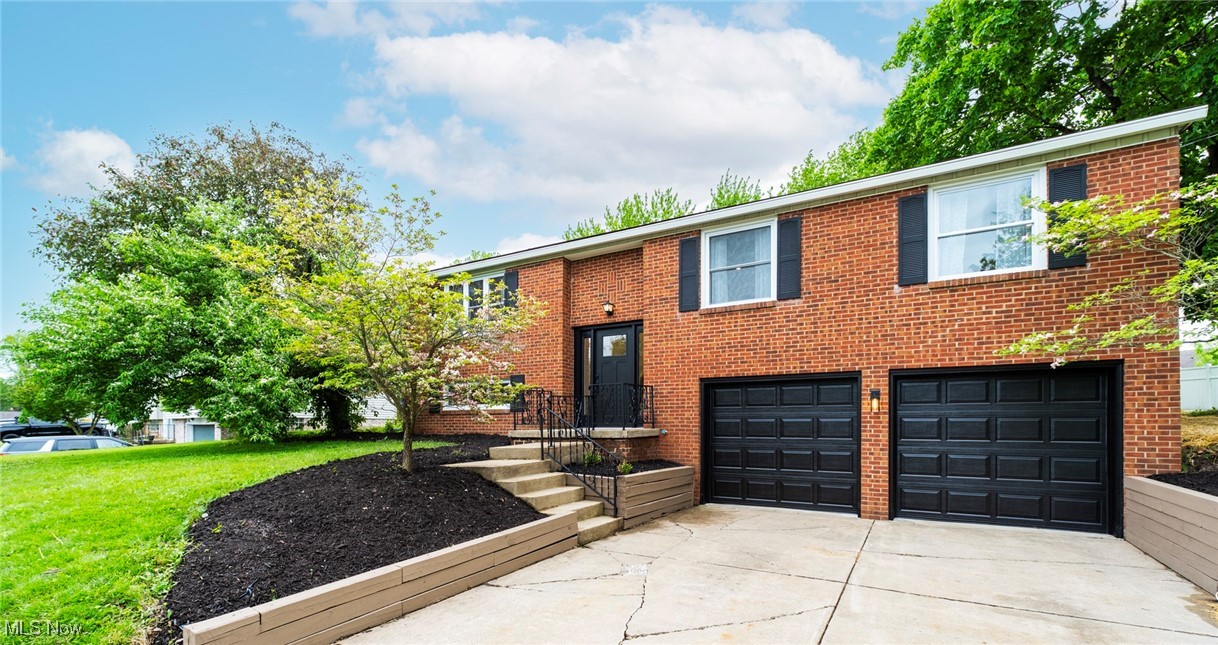 260 Marshall Ave, Warren, Ohio image 1