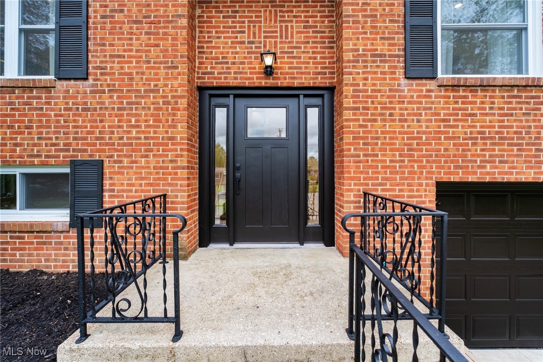 260 Marshall Ave, Warren, Ohio image 2