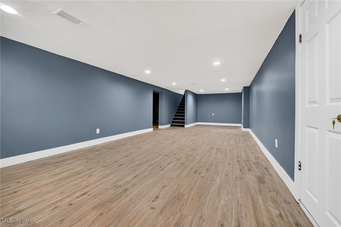 Westlake - Residential