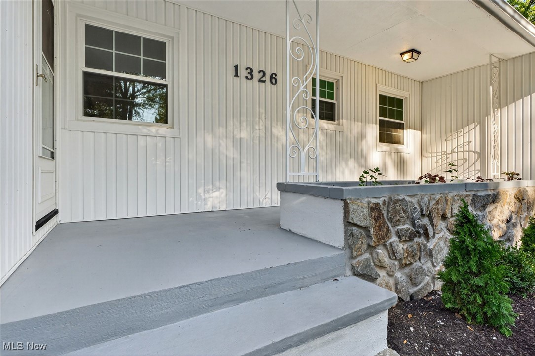 Westlake - Residential