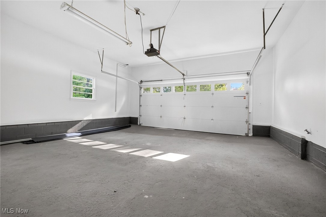 Westlake - Residential