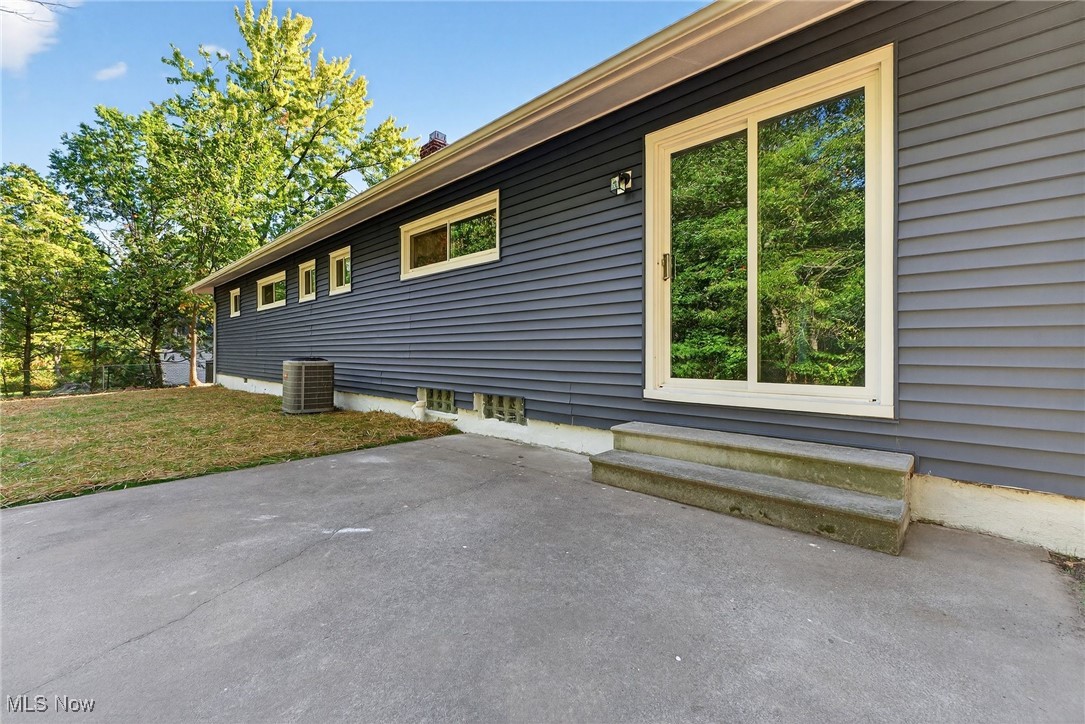 Westlake - Residential