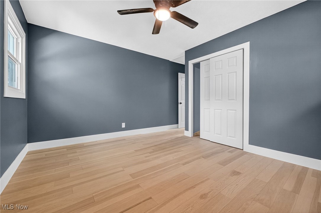 Westlake - Residential