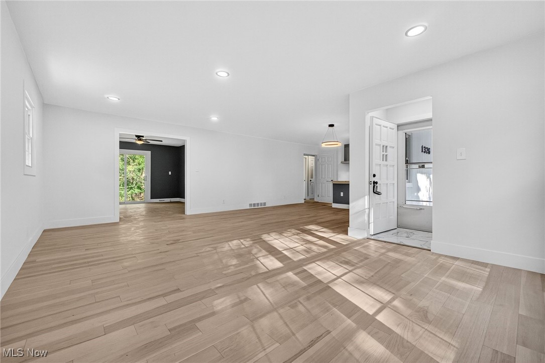 Westlake - Residential