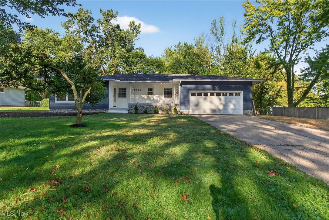 Westlake - Residential