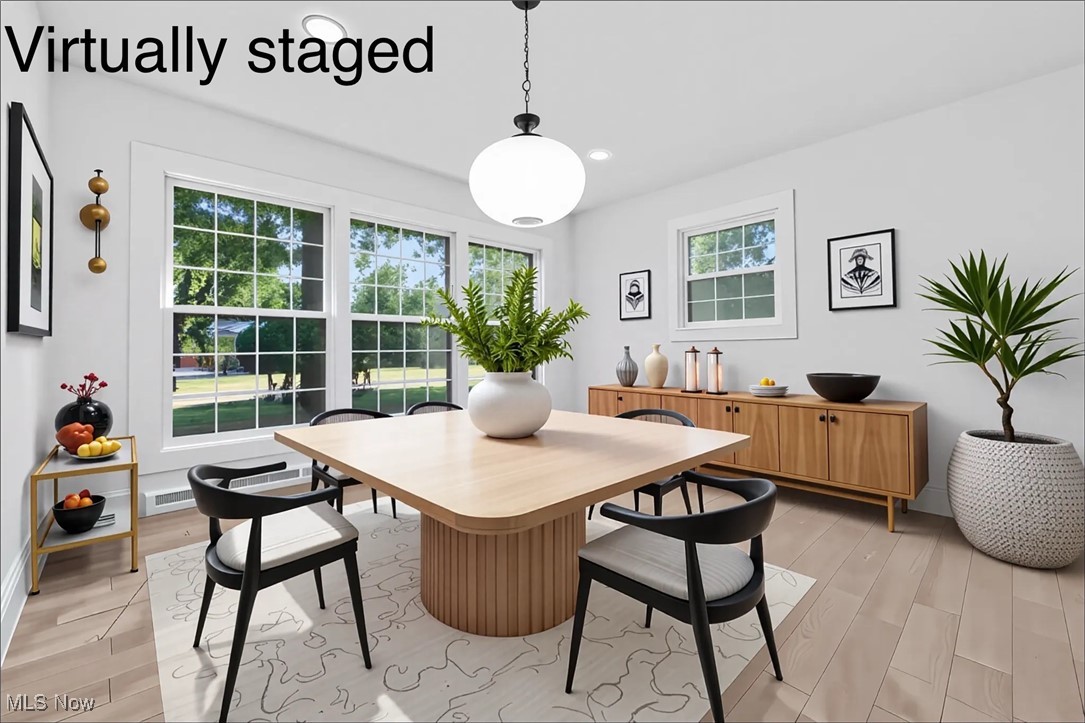 Westlake - Residential